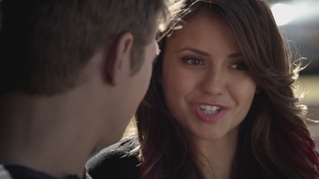 TVD_s5e12_00379.jpg