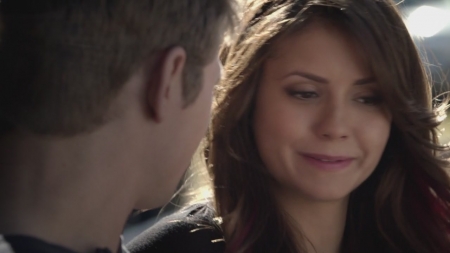 TVD_s5e12_00381.jpg