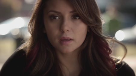 TVD_s5e12_00385.jpg