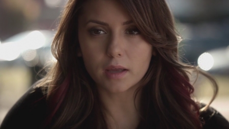 TVD_s5e12_00387.jpg