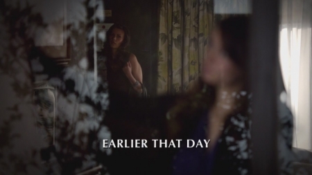 TVD_s5e12_00442.jpg