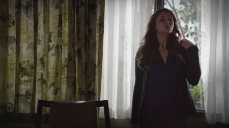 TVD_s5e12_00470.jpg