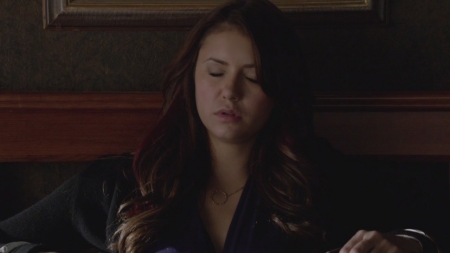 TVD_s5e12_01547.jpg
