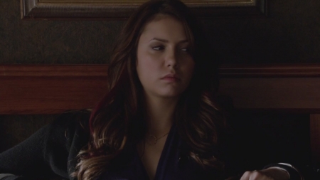 TVD_s5e12_01558.jpg