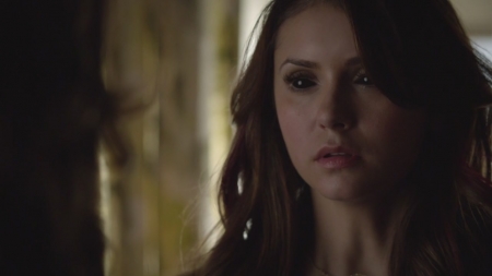 TVD_s5e12_01713.jpg