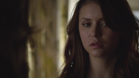 TVD_s5e12_01717.jpg