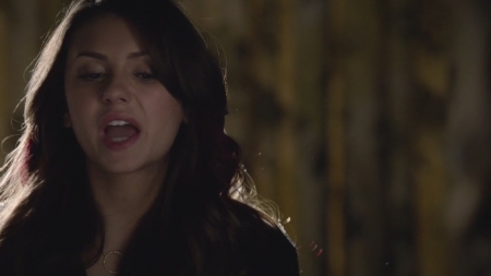 TVD_s5e12_02071.jpg
