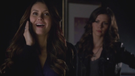 TVD_s5e12_02295.jpg