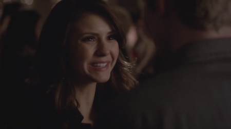 TVD_s5e12_02766.jpg