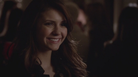 TVD_s5e12_02770.jpg