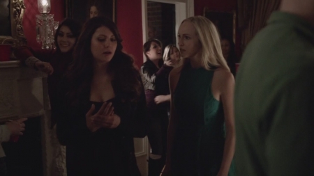 TVD_s5e12_03519.jpg