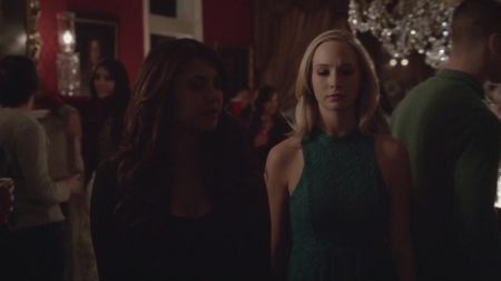 TVD_s5e12_03525.jpg