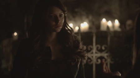 TVD_s5e12_03928.jpg