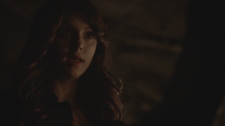 TVD_s5e12_03974.jpg