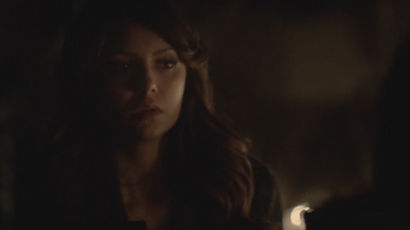 TVD_s5e12_04045.jpg
