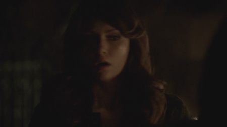 TVD_s5e12_04068.jpg