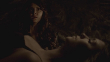 TVD_s5e12_04082.jpg