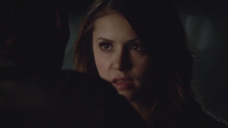 TVD_s5e12_05364.jpg
