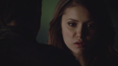 TVD_s5e12_05421.jpg
