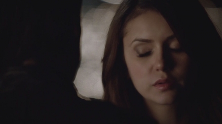 TVD_s5e12_05451.jpg