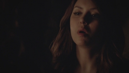 TVD_s5e12_06094.jpg