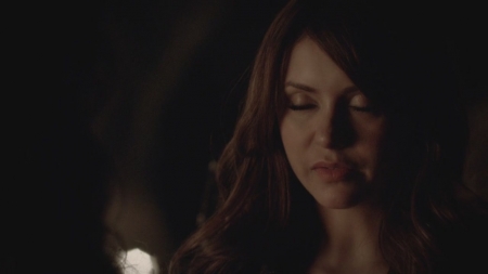 TVD_s5e12_06105.jpg