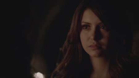 TVD_s5e12_06110.jpg