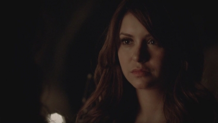 TVD_s5e12_06112.jpg