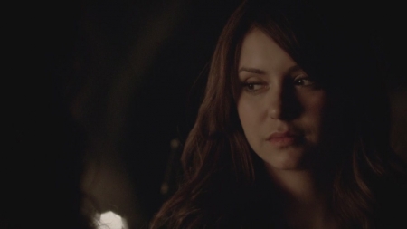 TVD_s5e12_06117.jpg