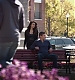 TVD_s5e12_00015.jpg