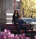 TVD_s5e12_00016.jpg