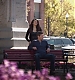 TVD_s5e12_00017.jpg