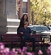 TVD_s5e12_00019.jpg