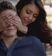 TVD_s5e12_00021.jpg