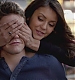 TVD_s5e12_00022.jpg