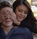 TVD_s5e12_00023.jpg