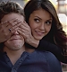 TVD_s5e12_00025.jpg
