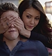 TVD_s5e12_00027.jpg