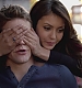 TVD_s5e12_00028.jpg