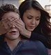 TVD_s5e12_00029.jpg
