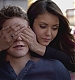 TVD_s5e12_00030.jpg