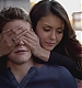 TVD_s5e12_00031.jpg
