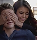 TVD_s5e12_00033.jpg