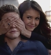 TVD_s5e12_00034.jpg