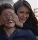 TVD_s5e12_00035.jpg