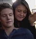 TVD_s5e12_00036.jpg