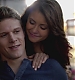TVD_s5e12_00037.jpg
