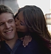 TVD_s5e12_00038.jpg