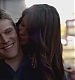 TVD_s5e12_00039.jpg