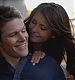 TVD_s5e12_00040.jpg